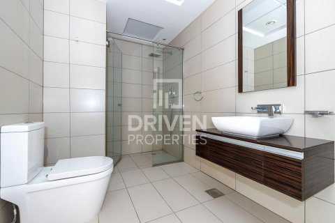 Wohnung zur Miete in Dubai Marina, Dubai, VAE 2 Schlafzimmer, 152.55 m2 Nr. 746472 - Foto 16