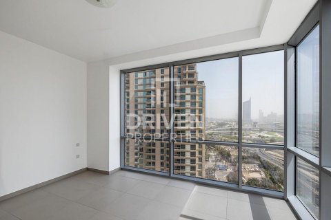 Wohnung zur Miete in Dubai Marina, Dubai, VAE 2 Schlafzimmer, 152.55 m2 Nr. 746472 - Foto 26