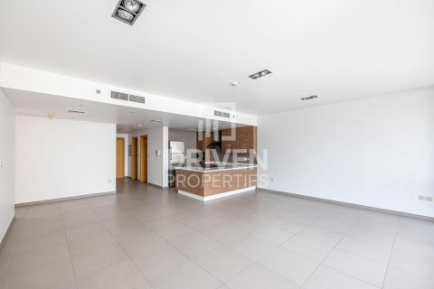 Wohnung zur Miete in Dubai Marina, Dubai, VAE 2 Schlafzimmer, 152.55 m2 Nr. 746472 - Foto 5