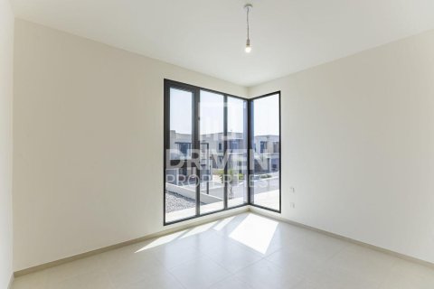 Jebel Ali, Dubai, UAE의 임대용 타운하우스 침실 4개, 339.56제곱미터 번호 746468 - 사진 12