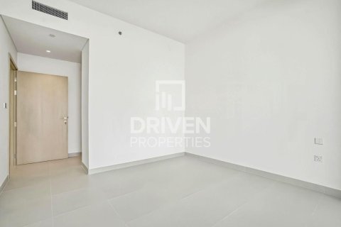 Leilighet til leie i Dubai Hills Estate, Dubai, Emiratene 2 soverom, 99.96 kvm Nr. 746467 - Foto 5