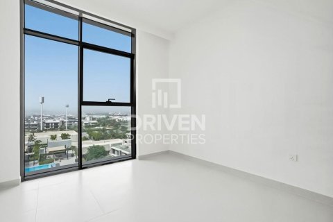 Leilighet til leie i Dubai Hills Estate, Dubai, Emiratene 2 soverom, 99.96 kvm Nr. 746467 - Foto 4