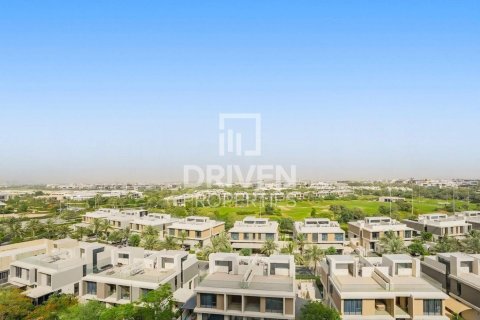 Apartament në Dubai Hills Estate, Emiratet e Bashkuara Arabe 2 dhoma gjumi, 99.96 m2. № 746467
