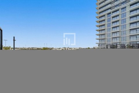 Leilighet til leie i Dubai Hills Estate, Dubai, Emiratene 2 soverom, 99.96 kvm Nr. 746467 - Foto 16