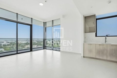 Leilighet til leie i Dubai Hills Estate, Dubai, Emiratene 2 soverom, 99.96 kvm Nr. 746467 - Foto 2