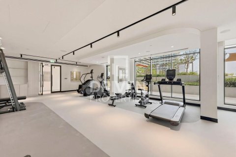 Leilighet til leie i Dubai Hills Estate, Dubai, Emiratene 2 soverom, 99.96 kvm Nr. 746467 - Foto 11