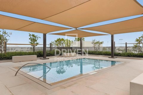Leilighet til leie i Dubai Hills Estate, Dubai, Emiratene 2 soverom, 99.96 kvm Nr. 746467 - Foto 15