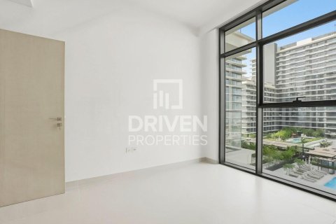 Leilighet til leie i Dubai Hills Estate, Dubai, Emiratene 2 soverom, 99.96 kvm Nr. 746467 - Foto 3