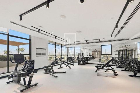Leilighet til leie i Dubai Hills Estate, Dubai, Emiratene 2 soverom, 99.96 kvm Nr. 746467 - Foto 9