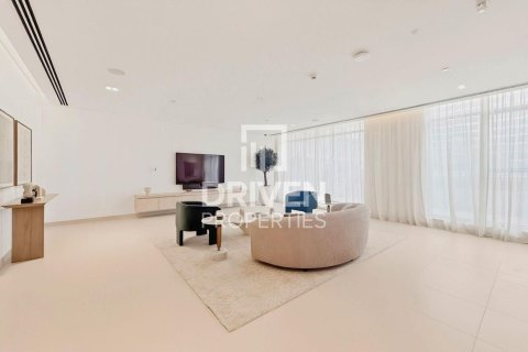 Leilighet til leie i Dubai Hills Estate, Dubai, Emiratene 2 soverom, 99.96 kvm Nr. 746467 - Foto 8