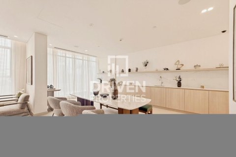 Leilighet til leie i Dubai Hills Estate, Dubai, Emiratene 2 soverom, 99.96 kvm Nr. 746467 - Foto 18