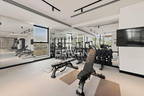 Leilighet til leie i Dubai Hills Estate, Dubai, Emiratene 2 soverom, 99.96 kvm Nr. 746467 - Foto 14