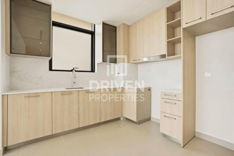 Leilighet til leie i Dubai Hills Estate, Dubai, Emiratene 2 soverom, 99.96 kvm Nr. 746467 - Foto 6
