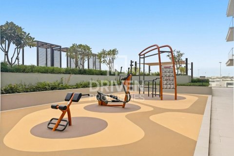 Leilighet til leie i Dubai Hills Estate, Dubai, Emiratene 2 soverom, 99.96 kvm Nr. 746467 - Foto 10
