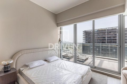 Apartemen di Jumeirah Village Circle, Dubai, UEA 2 kamar tidur, 144.56 m2 nomor 746729 - foto 9