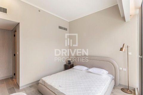 Apartemen di Jumeirah Village Circle, Dubai, UEA 2 kamar tidur, 144.56 m2 nomor 746729 - foto 5