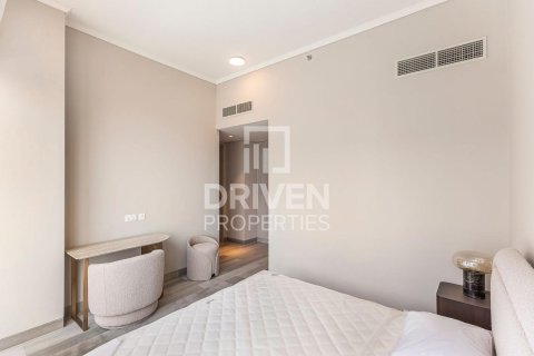Apartemen di Jumeirah Village Circle, Dubai, UEA 2 kamar tidur, 144.56 m2 nomor 746729 - foto 6