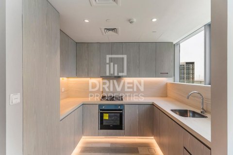 Apartemen di Jumeirah Village Circle, Dubai, UEA 2 kamar tidur, 144.56 m2 nomor 746729 - foto 13