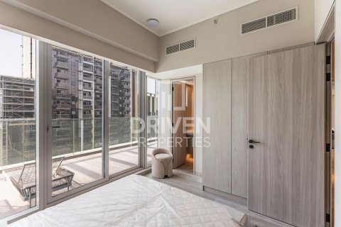 Apartemen di Jumeirah Village Circle, Dubai, UEA 2 kamar tidur, 144.56 m2 nomor 746729 - foto 10