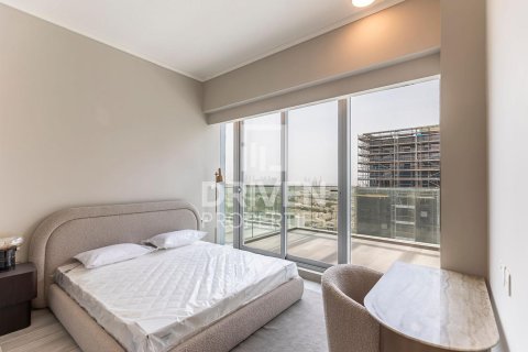 Apartemen di Jumeirah Village Circle, Dubai, UEA 2 kamar tidur, 144.56 m2 nomor 746729 - foto 4