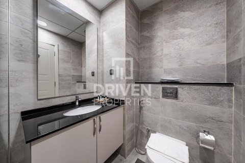 آپارتمان برای اجاره در Meydan، Dubai، امارات متحده عربی 2 خوابه ، 142.51 متر مربع ، شماره 746730 - تصویر 13