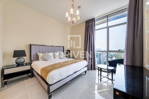 آپارتمان برای اجاره در Meydan، Dubai، امارات متحده عربی 2 خوابه ، 142.51 متر مربع ، شماره 746730 - تصویر 6