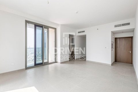 Apartman u Downtown Dubai (Downtown Burj Dubai), Dubai, UAE 2 spavaćih soba, 101.17 m2 Br. 746728 - fotografija 5