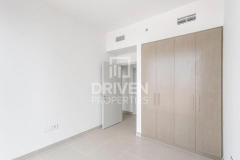 Apartman u Downtown Dubai (Downtown Burj Dubai), Dubai, UAE 2 spavaćih soba, 101.17 m2 Br. 746728 - fotografija 7