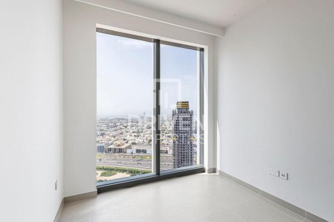 Apartman u Downtown Dubai (Downtown Burj Dubai), Dubai, UAE 2 spavaćih soba, 101.17 m2 Br. 746728 - fotografija 6