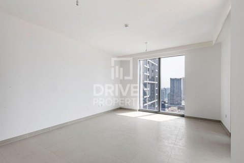 Apartman u Downtown Dubai (Downtown Burj Dubai), Dubai, UAE 2 spavaćih soba, 101.17 m2 Br. 746728 - fotografija 4