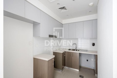 Apartman u Downtown Dubai (Downtown Burj Dubai), Dubai, UAE 2 spavaćih soba, 101.17 m2 Br. 746728 - fotografija 10