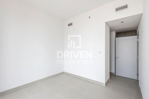 Apartman u Downtown Dubai (Downtown Burj Dubai), Dubai, UAE 2 spavaćih soba, 101.17 m2 Br. 746728 - fotografija 9