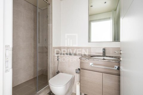 Apartman u Downtown Dubai (Downtown Burj Dubai), Dubai, UAE 2 spavaćih soba, 101.17 m2 Br. 746728 - fotografija 12