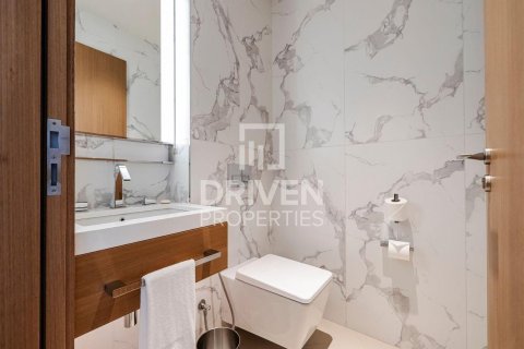 Wohnung zur Miete in Downtown Dubai (Downtown Burj Dubai), Dubai, VAE 2 Schlafzimmer, 114.83 m2 Nr. 746727 - Foto 11
