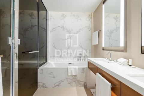 Wohnung zur Miete in Downtown Dubai (Downtown Burj Dubai), Dubai, VAE 2 Schlafzimmer, 114.83 m2 Nr. 746727 - Foto 10