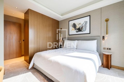 Wohnung zur Miete in Downtown Dubai (Downtown Burj Dubai), Dubai, VAE 2 Schlafzimmer, 114.83 m2 Nr. 746727 - Foto 5