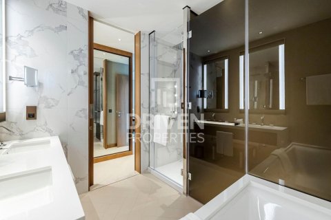 Wohnung zur Miete in Downtown Dubai (Downtown Burj Dubai), Dubai, VAE 2 Schlafzimmer, 114.83 m2 Nr. 746727 - Foto 9