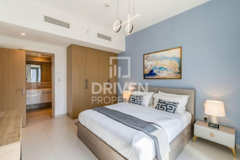 Downtown Dubai (Downtown Burj Dubai), Dubai, संयुक्त अरब अमीरात में अपार्टमेंट, 2 बेडरूम, 93.83 वर्ग मीटर, संख्या 746732 - फ़ोटो 10
