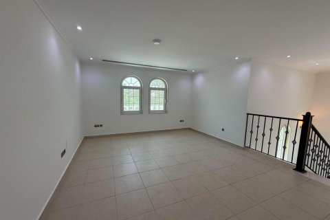 Vila v Jumeirah Park, Dubai, SAE 3 ložnice, 328 m² Č.: 613012 - fotografie 18