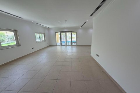 Vila v Jumeirah Park, Dubai, SAE 3 ložnice, 328 m² Č.: 613012 - fotografie 5