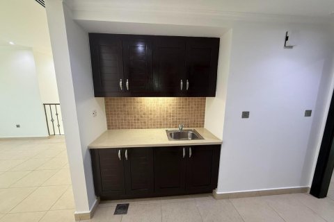 Vila v Jumeirah Park, Dubai, SAE 3 ložnice, 328 m² Č.: 613012 - fotografie 17