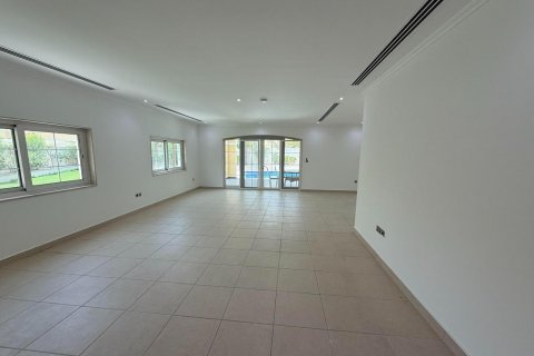Vila v Jumeirah Park, Dubai, SAE 3 ložnice, 328 m² Č.: 613012 - fotografie 6