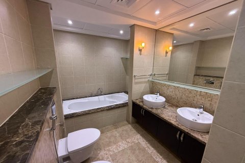 Vila v Jumeirah Park, Dubai, SAE 3 ložnice, 328 m² Č.: 613012 - fotografie 8