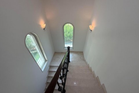 Vila v Jumeirah Park, Dubai, SAE 3 ložnice, 328 m² Č.: 613012 - fotografie 11