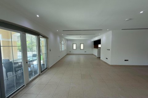 Vila v Jumeirah Park, Dubai, SAE 3 ložnice, 328 m² Č.: 613012 - fotografie 4