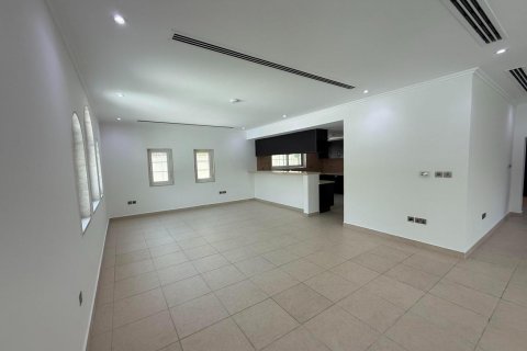 Vila v Jumeirah Park, Dubai, SAE 3 ložnice, 328 m² Č.: 613012 - fotografie 12