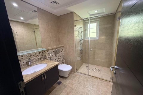 Vila v Jumeirah Park, Dubai, SAE 3 ložnice, 328 m² Č.: 613012 - fotografie 20