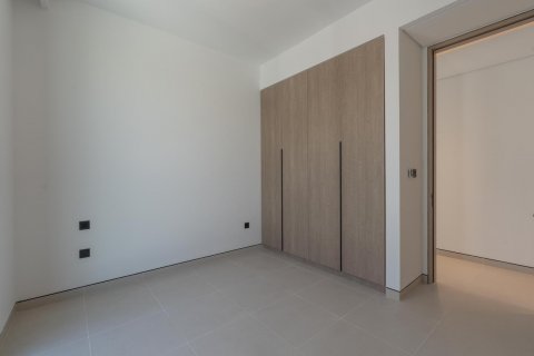 Vilë në Tilal Al Ghaf, Dubai, Emiratet e Bashkuara Arabe 5 dhoma gjumi, 416 m2. № 613010 - Foto 15