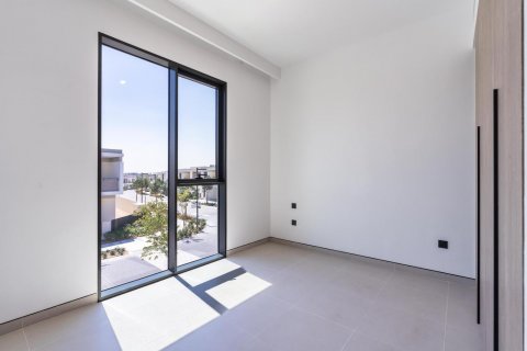 Vilë në Tilal Al Ghaf, Dubai, Emiratet e Bashkuara Arabe 5 dhoma gjumi, 416 m2. № 613010 - Foto 13
