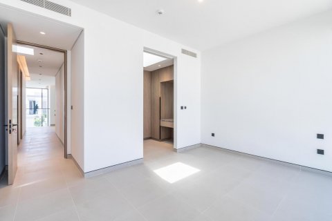 Vilë në Tilal Al Ghaf, Dubai, Emiratet e Bashkuara Arabe 5 dhoma gjumi, 416 m2. № 613010 - Foto 7